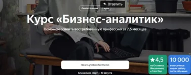 0.webp