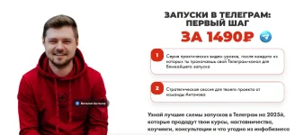 0.webp