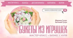 0.webp