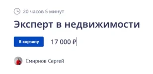 0.webp