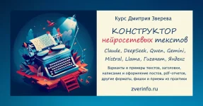 0.webp