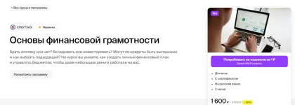 0.webp