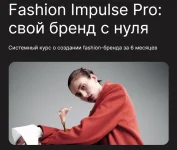 0.webp