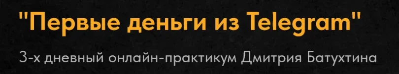 0.webp