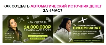 0.webp