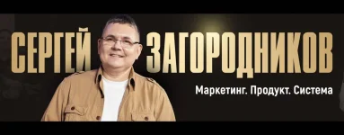 0.webp