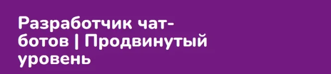 0.webp