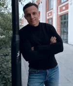 0.webp