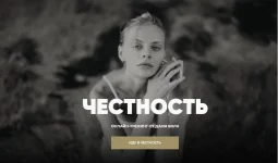 0.webp