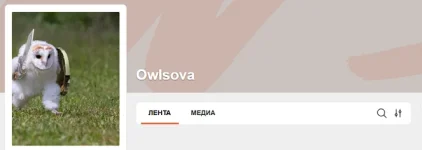 0.webp