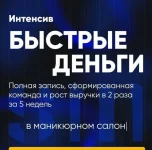 0.webp