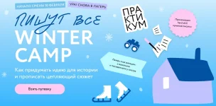 0.webp