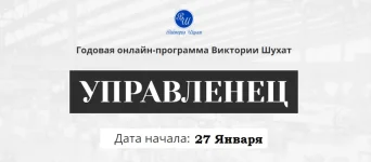 0.webp