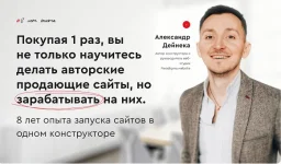 0.webp