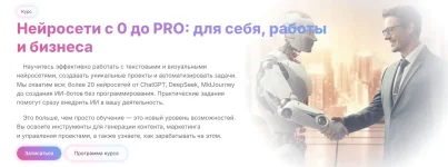 0.webp