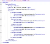0.webp