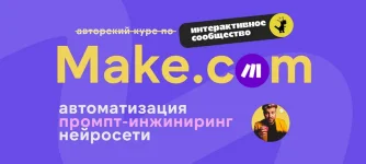0.webp
