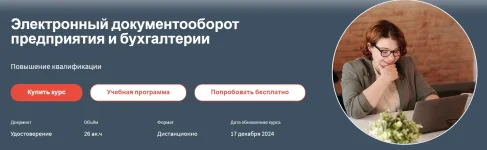 0.webp