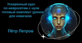 0.webp