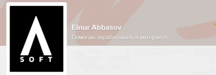 0.webp