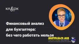 0.webp