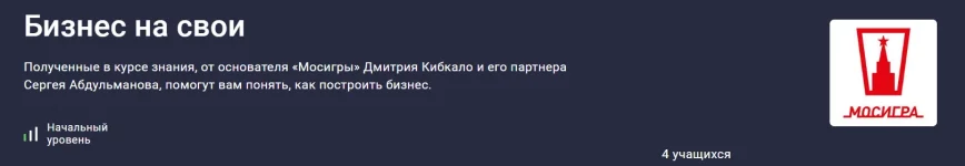 0.webp