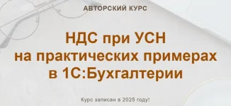 0.webp