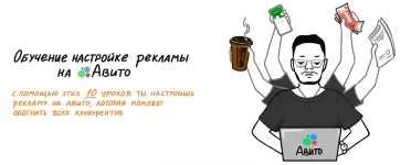 0.webp
