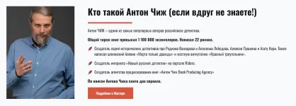 0.webp