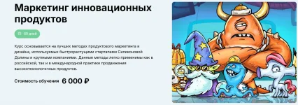 0.webp