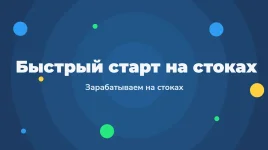 0.webp