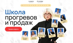 0.webp