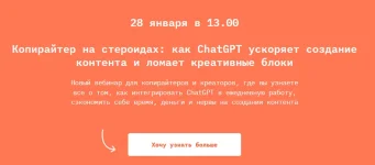 0.webp