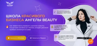 0.webp