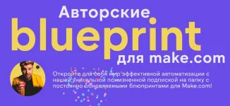 0.webp