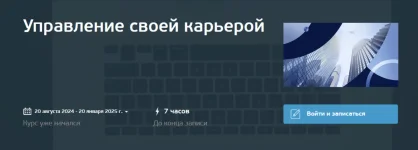 0.webp