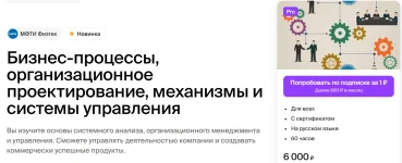 0.webp