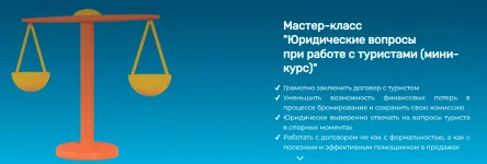 0.webp