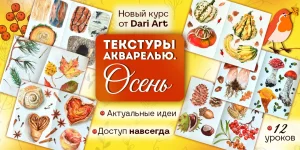 0.webp