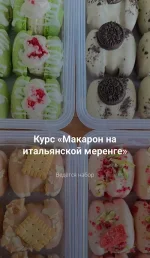 0.webp