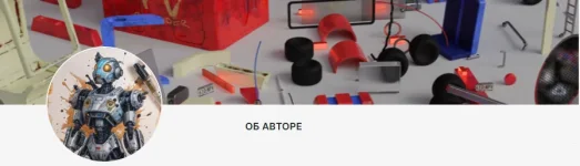 0.webp