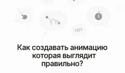 0.webp
