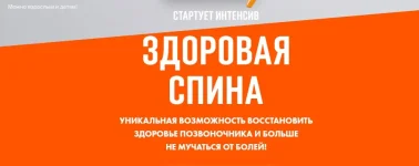 0.webp