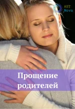 0.webp