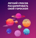 0.webp