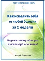 0.webp