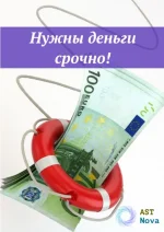 0.webp
