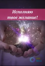 0.webp
