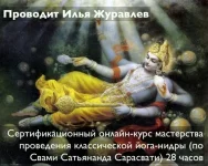 0.webp