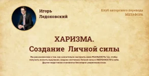 0.webp